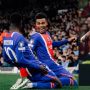 Jadwal dan Prediksi Liga Champions Malam Ini: Menanti Duel Panas PSG vs Barcelona