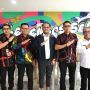Kemensos dan CIMA Bahas Rencana Kolaborasi Fasilitasi Lulusan Sekolah Rakyat di Industri Maritim