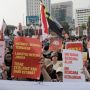 Bawa Enam Tuntutan, FPR dan ILPS Akan Gelar Aksi Dua Tahun Pemerintahan Prabowo
