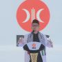 PKS Soroti Polemik Ijazah Gibran: Pemimpin Harus Lahir dari Meritokrasi, Bukan Dispensasi!