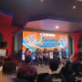 Wadah Pengembang Game Lokal Jakarta Esports 2026 Siap Digelar Jelang Sambut Jakarta 5 Abad