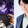 Kenichi Suzumura Alami Adjustment Disorder, Agensi Putuskan Bubar pada 2027