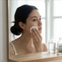 4 Hydrating Micellar Water, Andalan Kulit Kering dan Sensitif Tanpa Ketarik