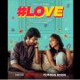 Review Serial #Love: Perpaduan Manis Drama Komedi dan Isu Asmara Digital