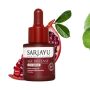 4 Rekomendasi Sariayu Face Serum untuk Berbagai Kebutuhan Kulit