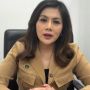 Kasus Kekerasan Pegawai Viral, BGN Bentuk Tim Khusus dan Gelar Sidang Etik