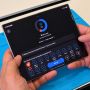 Tak Cuma Ganti Pelindung Layar, Pengguna Galaxy Bisa Cek Kondisi HP Gratis