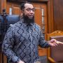 Kasus Kuota Haji, Khalid Basalamah Akui Ada Uang US$554.500 yang Dikembalikan ke KPK