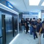 Sistem Kendali Mutu Jadi Kunci Efisiensi Rantai Pasok Industri Elektronik