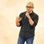 RUU Hak Cipta Bisa Memutus Jalan Media ke Pembaca