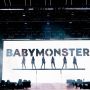 BABYMONSTER Tampil Totalitas di Konser Jakarta, dari Aksi Solo hingga Encore Spektakuler
