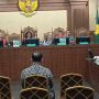 Khalid Basalamah Kembalikan USD 354,5 Ribu ke KPK, Duit USD 200 Ribu Ikut Disita