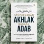 Menjaga Hubungan Baik dengan Tetangga: Buku Sempurnakan Akhlak dengan Adab