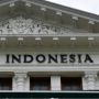 Membangun Bangsa vs Bank: Kritik atas Pembangunan yang Terobsesi Angka