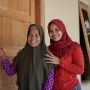Atap Miring hingga Lantai Becek, 13.945 Keluarga di Sragen Masih Huni Rumah Tak Layak