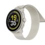 3 Smartwatch Suunto Terbaik untuk Lari, GPS Akurat dan Fitur Komplet