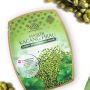 Masker Sariayu Kacang Hijau untuk Apa? Ini Manfaat dan Cara Pakainya