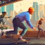 ReSkate Viral, Developer skate. Janjikan Tools Kreatif Baru!
