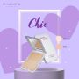Cuma Rp38 Ribuan, Ini Pilihan Shade Bedak Padat Mirabella Chic untuk Kulit Kuning Langsat