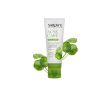 Urutan Skincare Sariayu untuk Kulit Berjerawat, Ini 4 Produknya