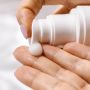 5 Rekomendasi Serum Retinol Lokal Affordable untuk Pemula