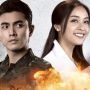 Sinopsis Motherland, Drama Thailand Terbaru Pon Nawasch dan Eisaya Hosuwan
