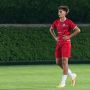 Habis Mitchell Baker Terbitlah Joshua Baker: Bakal Bela Timnas Indonesia?