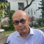 Soal Kondisi WNI di Prancis, Menlu Terus Pantau Situasi Eropa