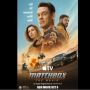 Review Film Matchbox The Movie: Komedi Segar yang Berbalut Aksi Spionase!