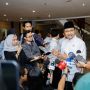 Gus Ipul Tegaskan Penuduh Riswah di Muktamar NU Bisa Hadapi Konsekuensi Hukum