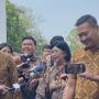 Gubernur BI hingga Menkeu Kembali ke Istana, Ada Apa dengan Ekonomi?