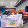 Bulog Gencarkan Penyaluran 150 Ribu Ton SPHP Jagung Tahap II, Prioritaskan Peternak Mikro
