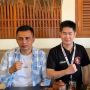 Arus Informasi Kian Deras, Detektif Jubun: Tapi Jangan Jadikan Dugaan sebagai Fakta