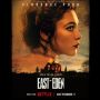 East of Eden: Potret Adaptasi Sastra Paling Indah Karya John Steinbeck