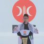 Dua Tahun Pemerintahan Prabowo, PKS Tegaskan Sikap Kritis, Konstruktif dan Solutif di Koalisi