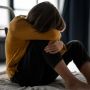 Ironi The Perfect Victim: Mengapa Korban Harus Sempurna untuk Layak Dibela?