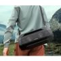 4 Rekomendasi Speaker Bluetooth Full Bass Terbaik, Suara Nendang Mantap