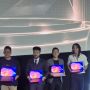 Harga Tembus Rp114 Juta, Laptop Asus Ini Bisa Jalankan AI Tanpa Internet