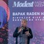 Transaksi Syariah Card Melonjak 73 Persen, Bank Mega Syariah Bidik Pasar Gaya Hidup Halal
