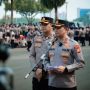 Kasus Teror BEM UI: Polisi Periksa Rekaman CCTV dan Uji Forensik Barang Pelaku yang Tertinggal