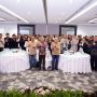 Telkom Perkuat Peran Strategic Holding, Siapkan Arah Bisnis hingga 2030