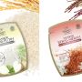 Beda Masker Sariayu Beras Putih dan Merah: Mana yang Cocok untuk Kulitmu?