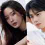 Moon Ga Young Tolak Peran di Seorabeol Knife, Shin Ye Eun Jadi Pengganti?