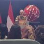 OJK Pasang Target Aset Asuransi 20 Persen PDB pada 2045, Ini Strateginya