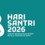 Hari Santri Tanggal Berapa? Ini Tema dan Logo Resmi Peringatan Tahun 2026