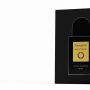 Parfum Evangeline Black Musk Tahan Berapa Lama? Intip Perbedaan di EDP dan Extrait