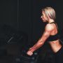 Gen Z FOMO Ngegym: Mengejar Tubuh Bugar atau Validasi Sosial?