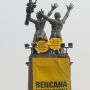 Diduga Dicari-cari Kesalahannya, 6 Aktivis Greenpeace Masih Ditahan Polisi
