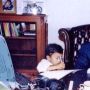 Warisan Persatuan di Kebijakan Habibie: Menghapus Sekat Pribumi-Nonpribumi