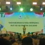 Soal Polemik Ijazah Gibran, Bahlil: Golkar Taat Hukum